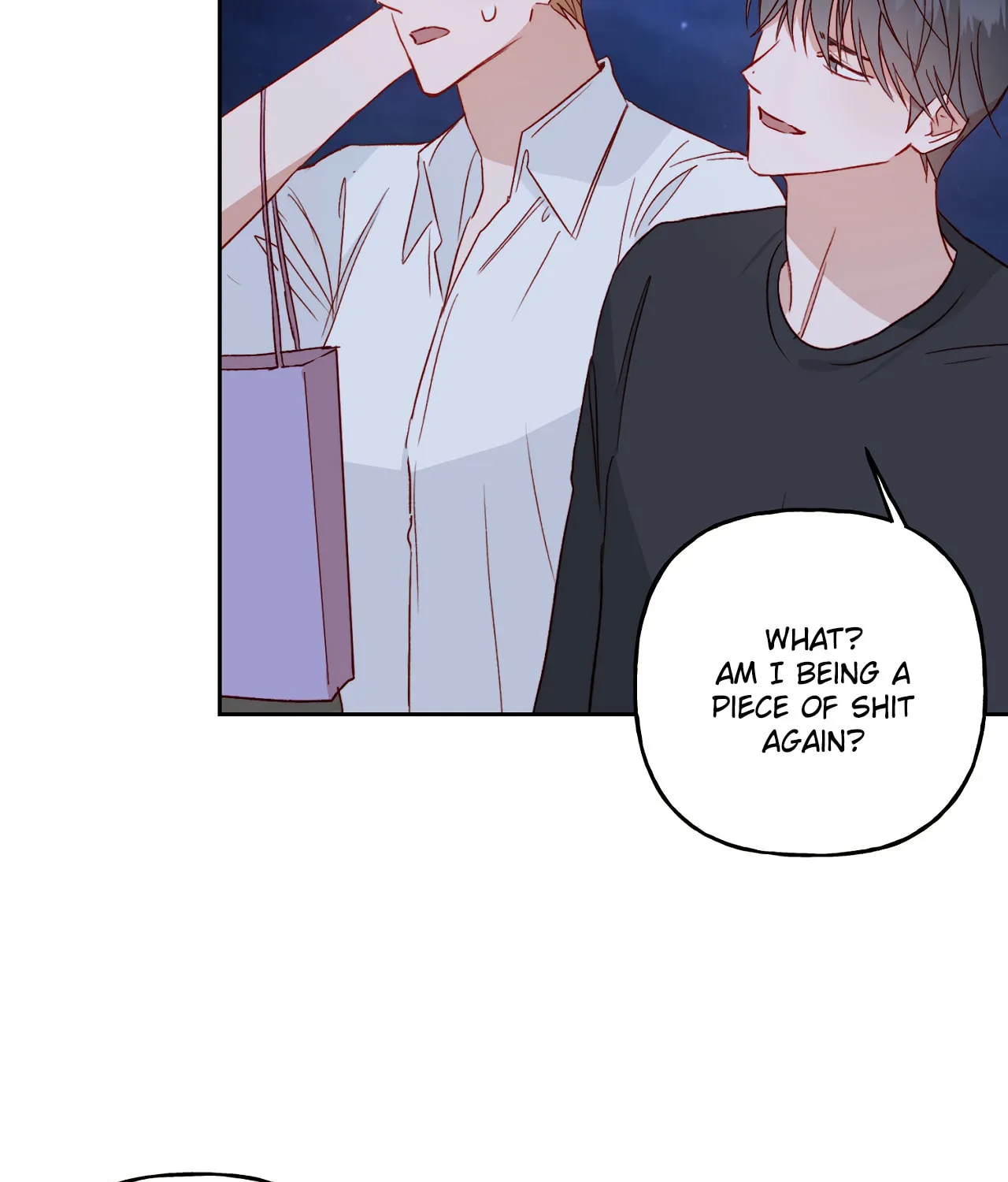 Exploration Chapter 18 page 30 - 