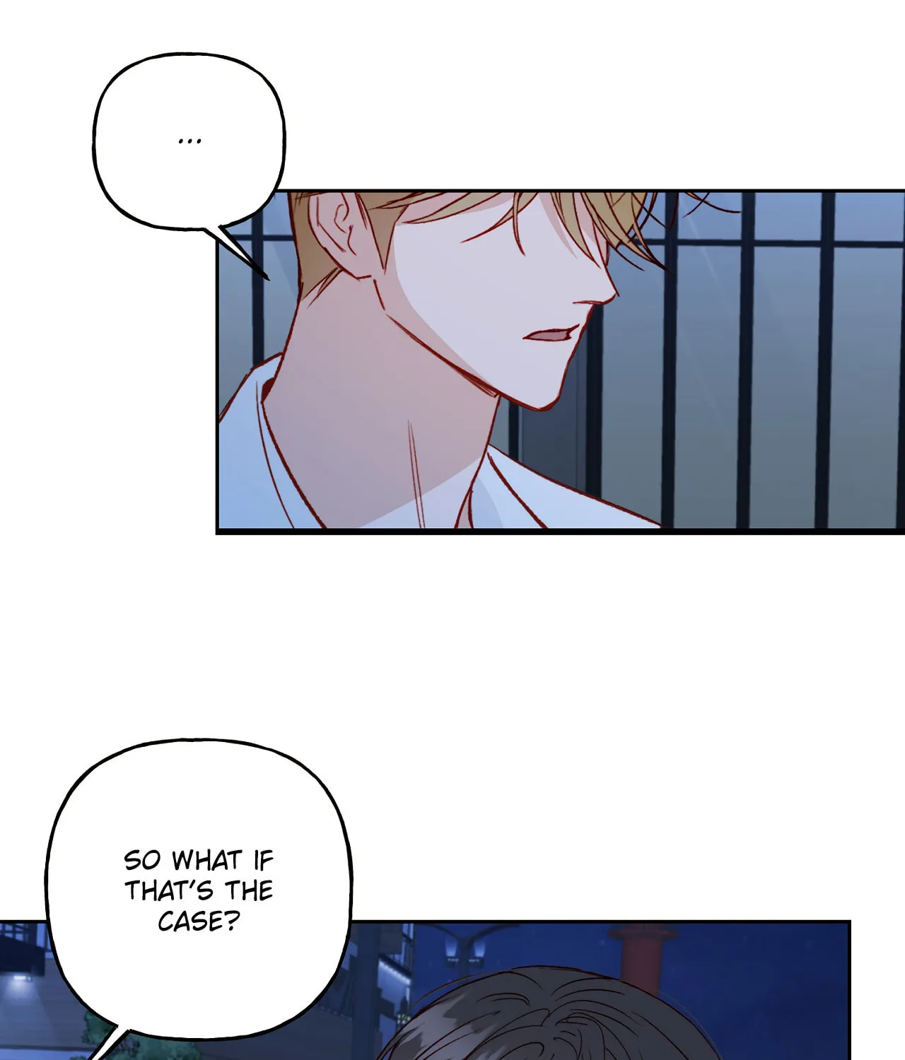 Exploration Chapter 18 page 4 - 