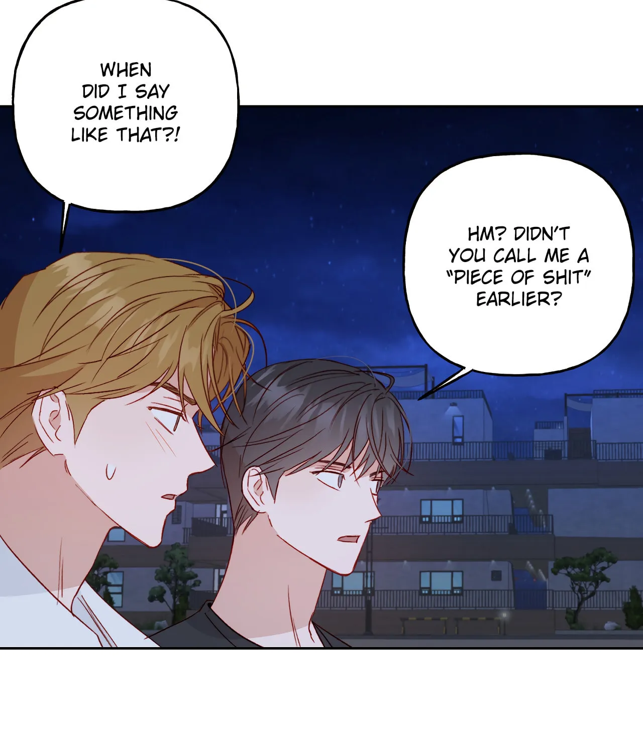 Exploration Chapter 18 page 31 - 