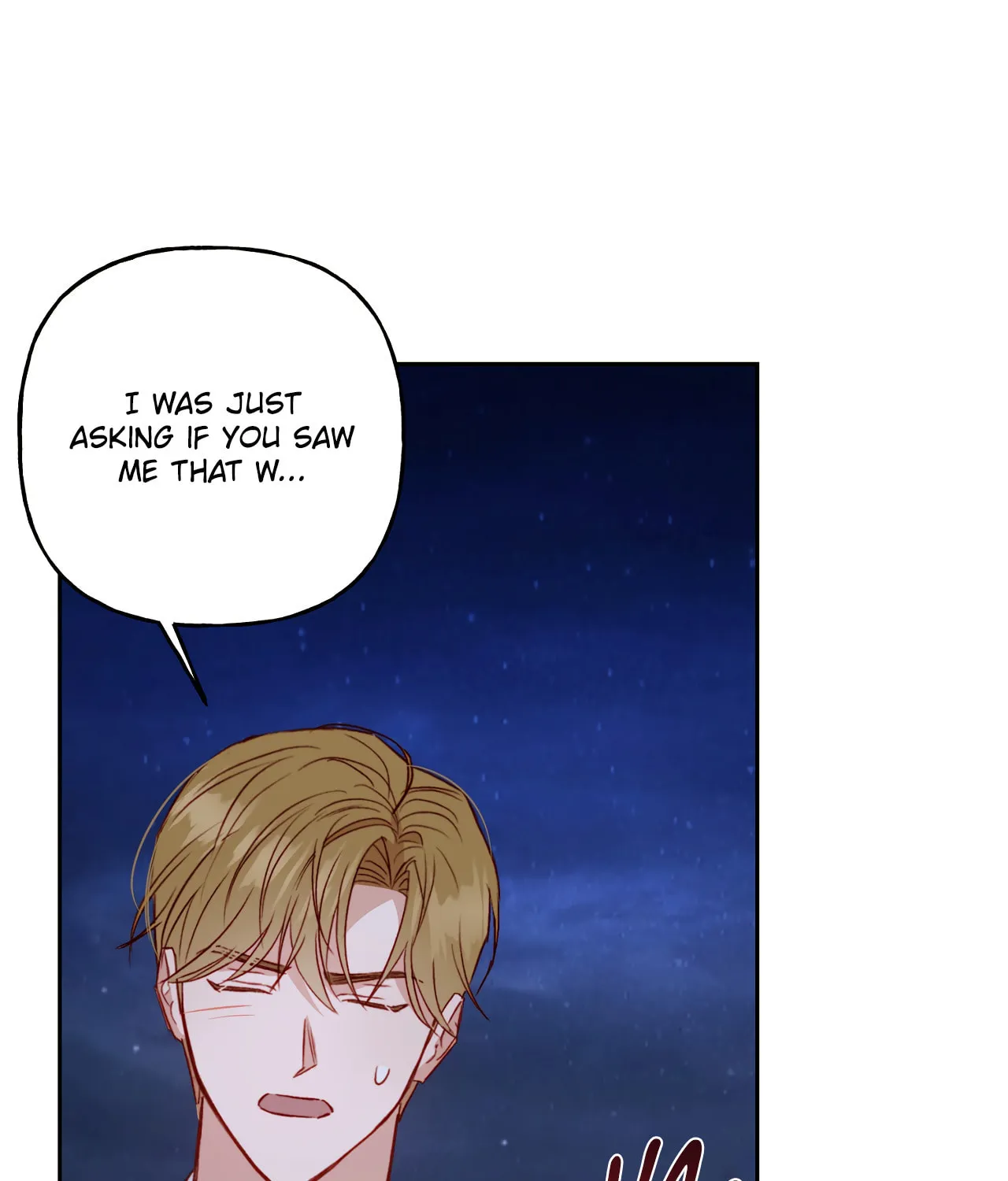 Exploration Chapter 18 page 32 - 