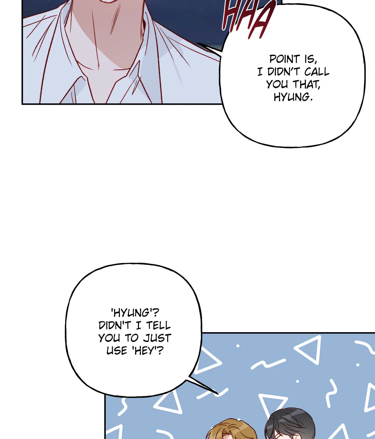Exploration Chapter 18 page 33 - 