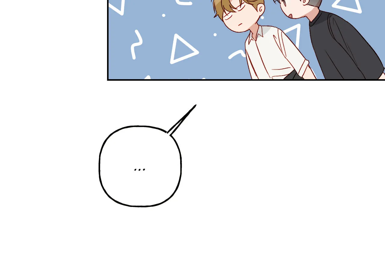 Exploration Chapter 18 page 34 - 