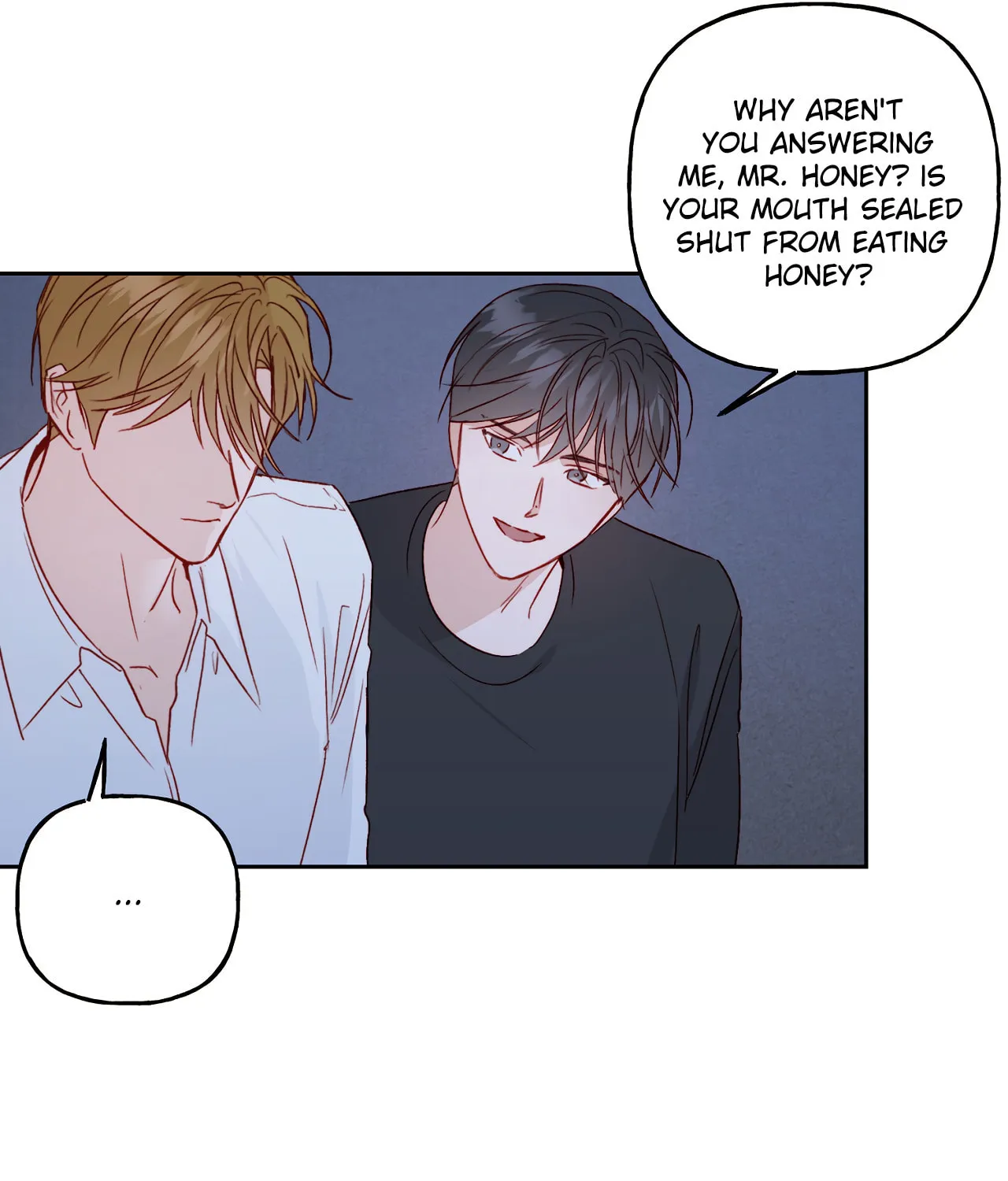 Exploration Chapter 18 page 35 - 