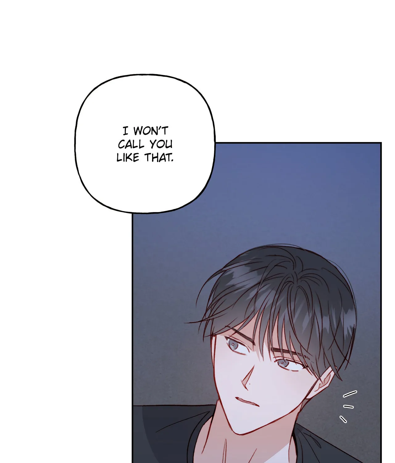 Exploration Chapter 18 page 36 - 