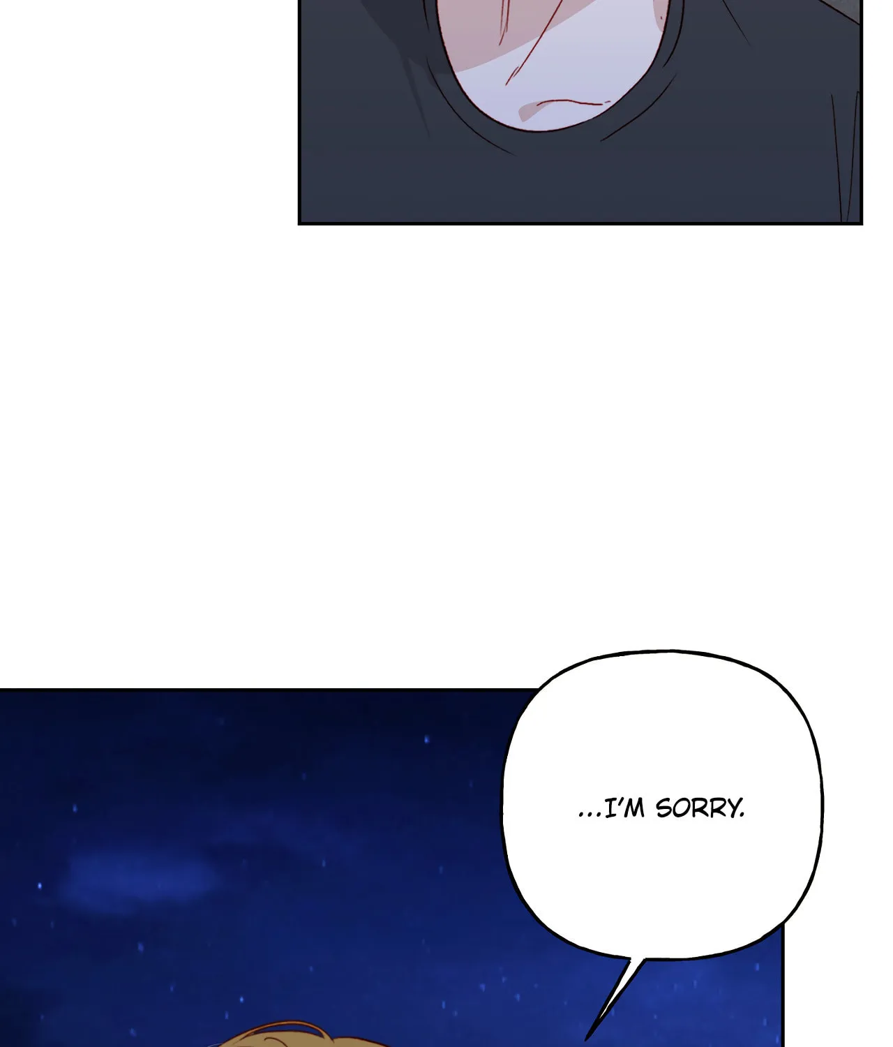 Exploration Chapter 18 page 37 - 