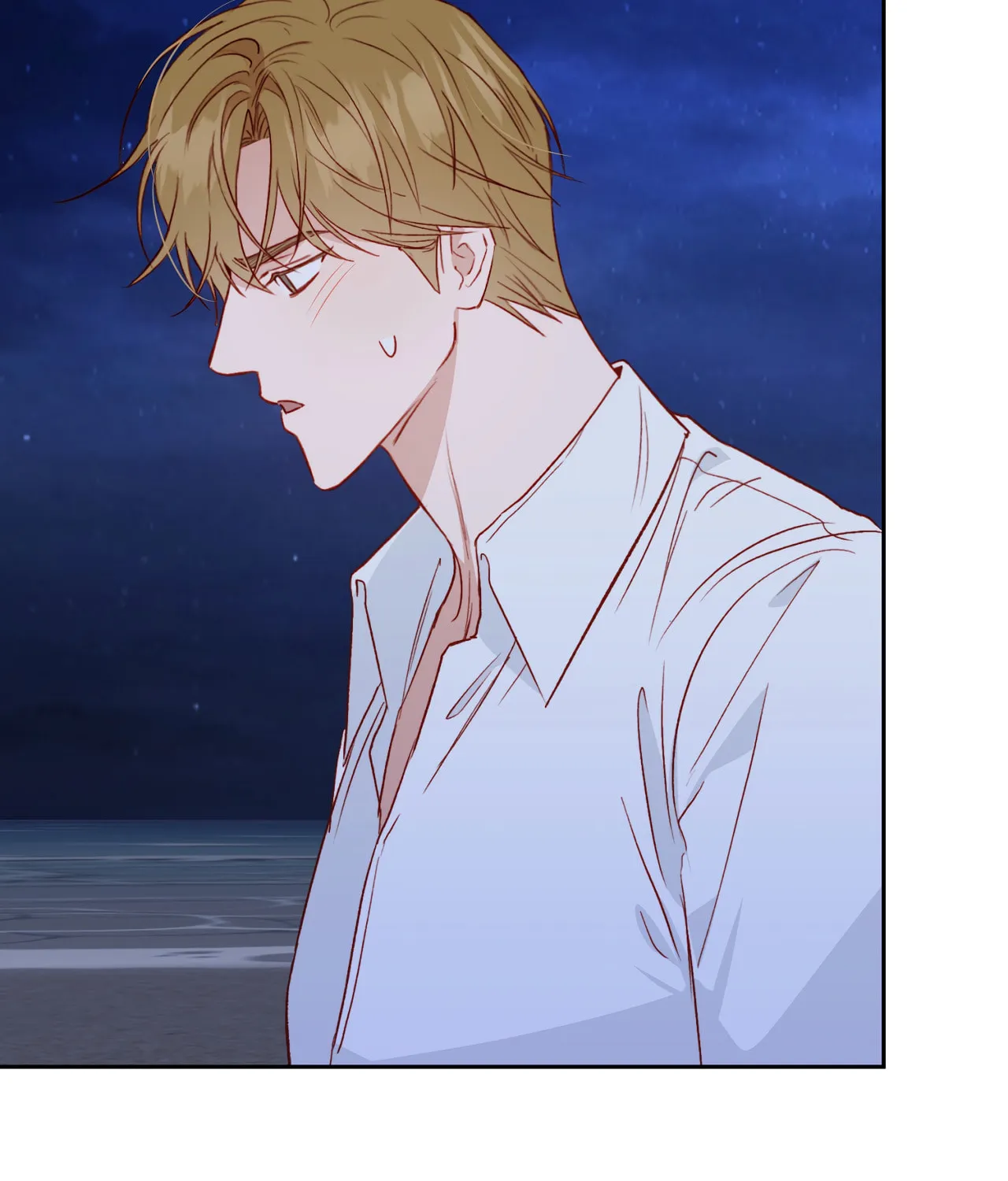 Exploration Chapter 18 page 38 - 