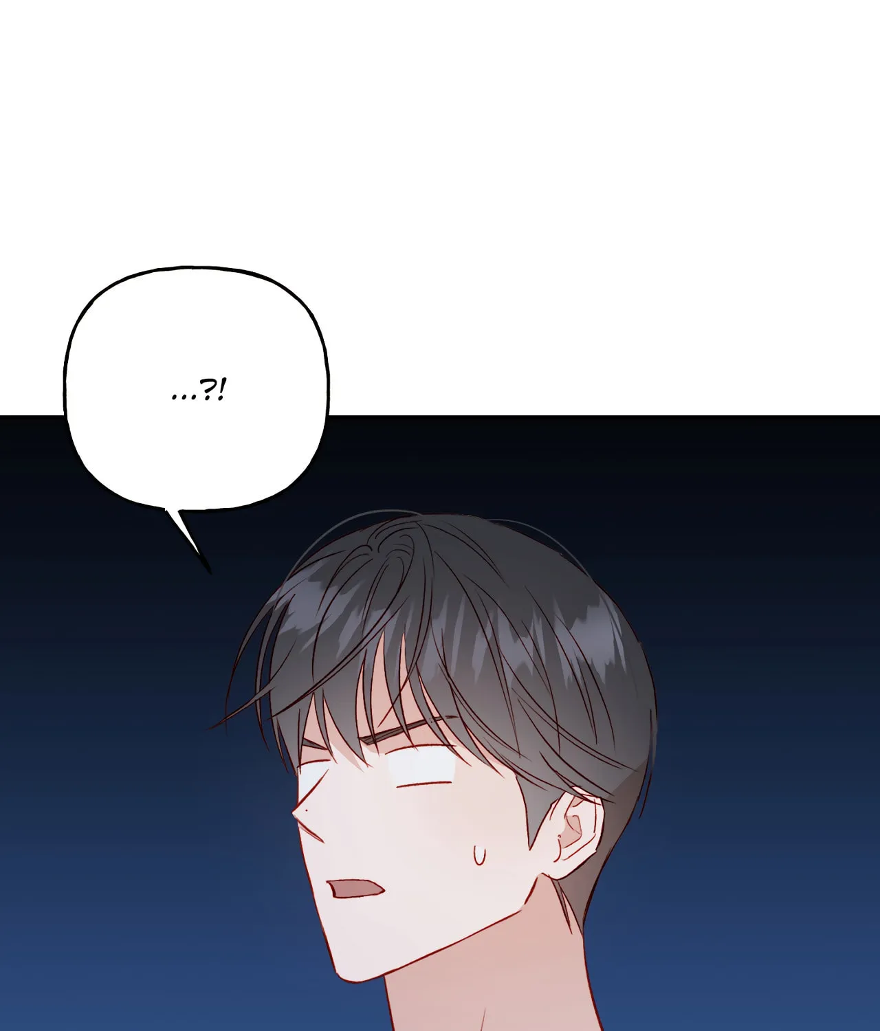 Exploration Chapter 18 page 39 - 