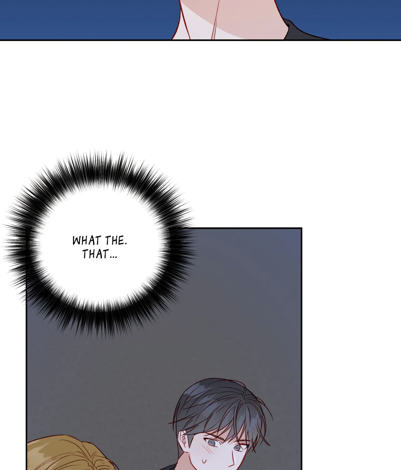 Exploration Chapter 18 page 40 - 