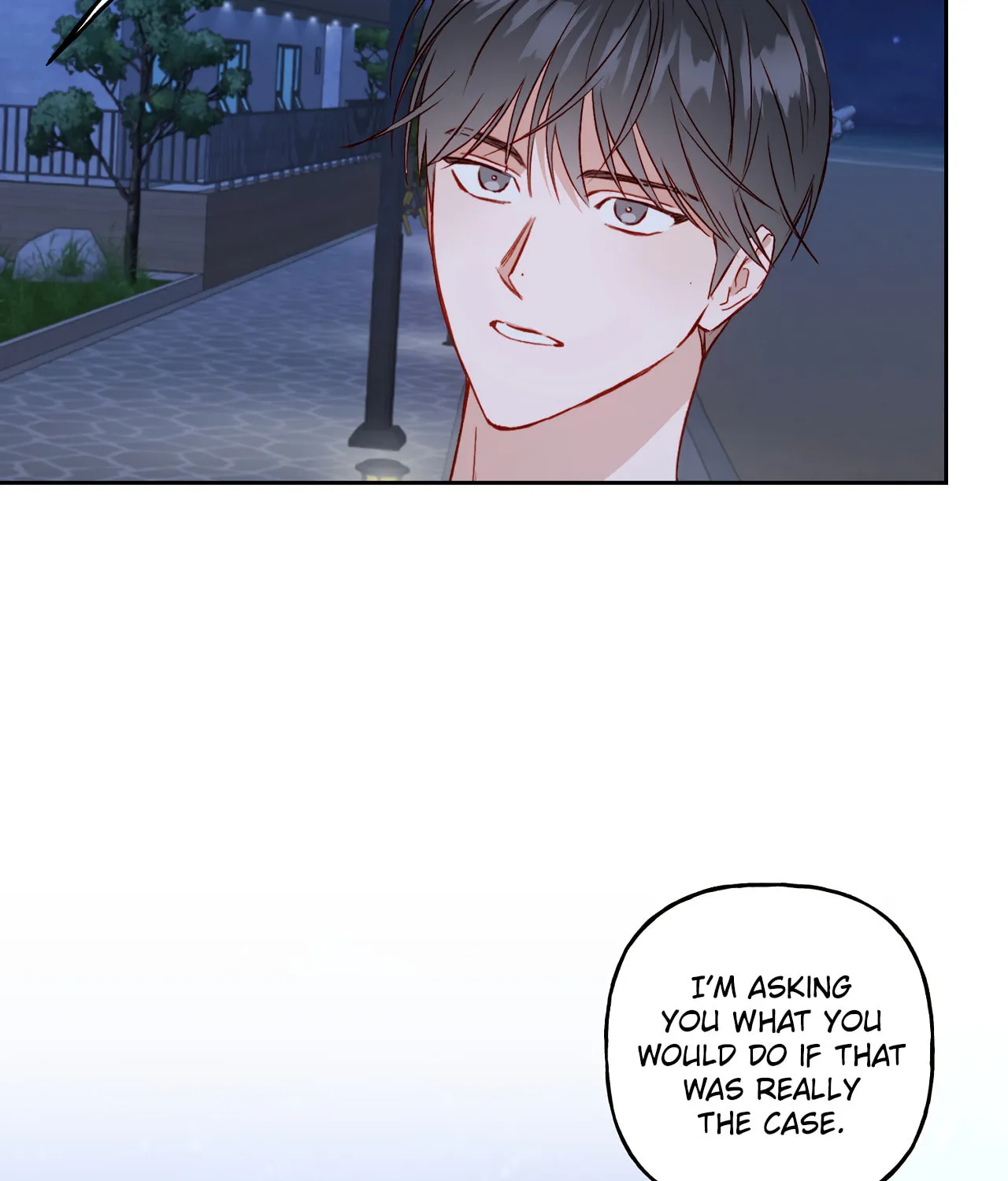 Exploration Chapter 18 page 5 - 