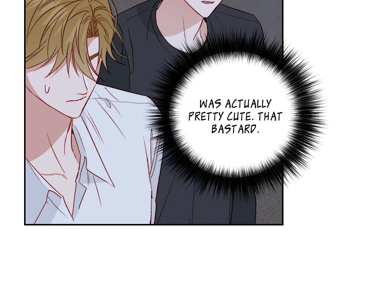 Exploration Chapter 18 page 41 - 