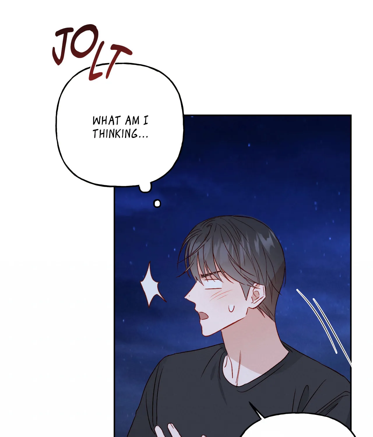 Exploration Chapter 18 page 42 - 