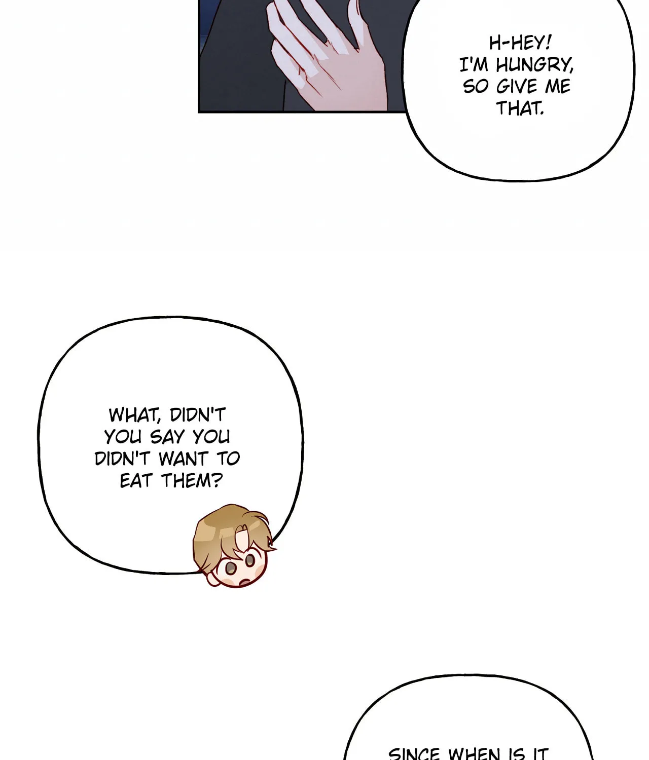 Exploration Chapter 18 page 43 - 