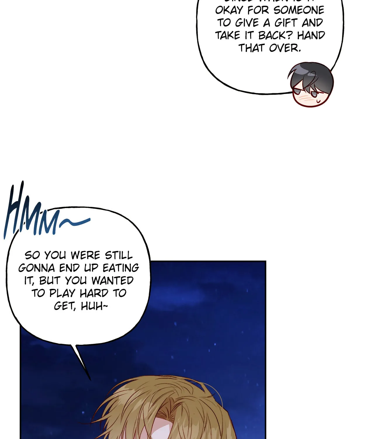 Exploration Chapter 18 page 44 - 