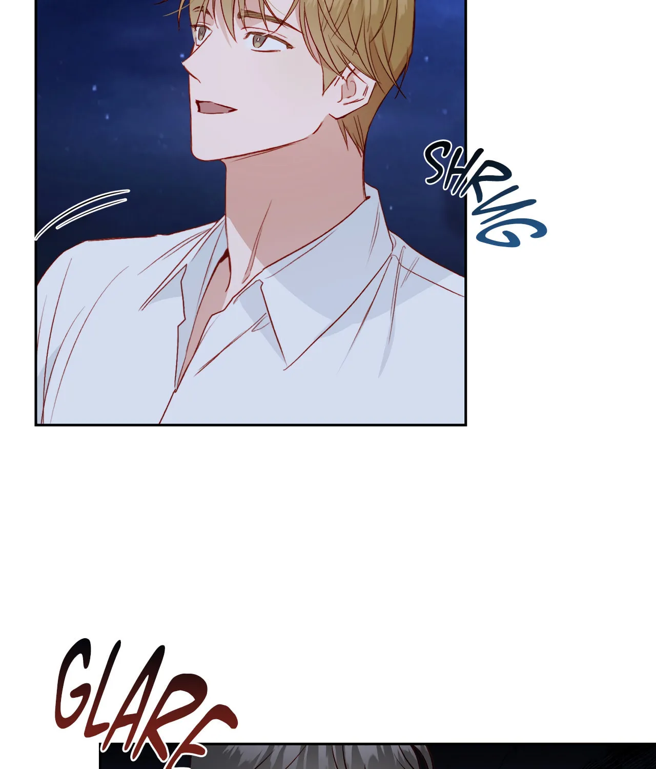Exploration Chapter 18 page 45 - 