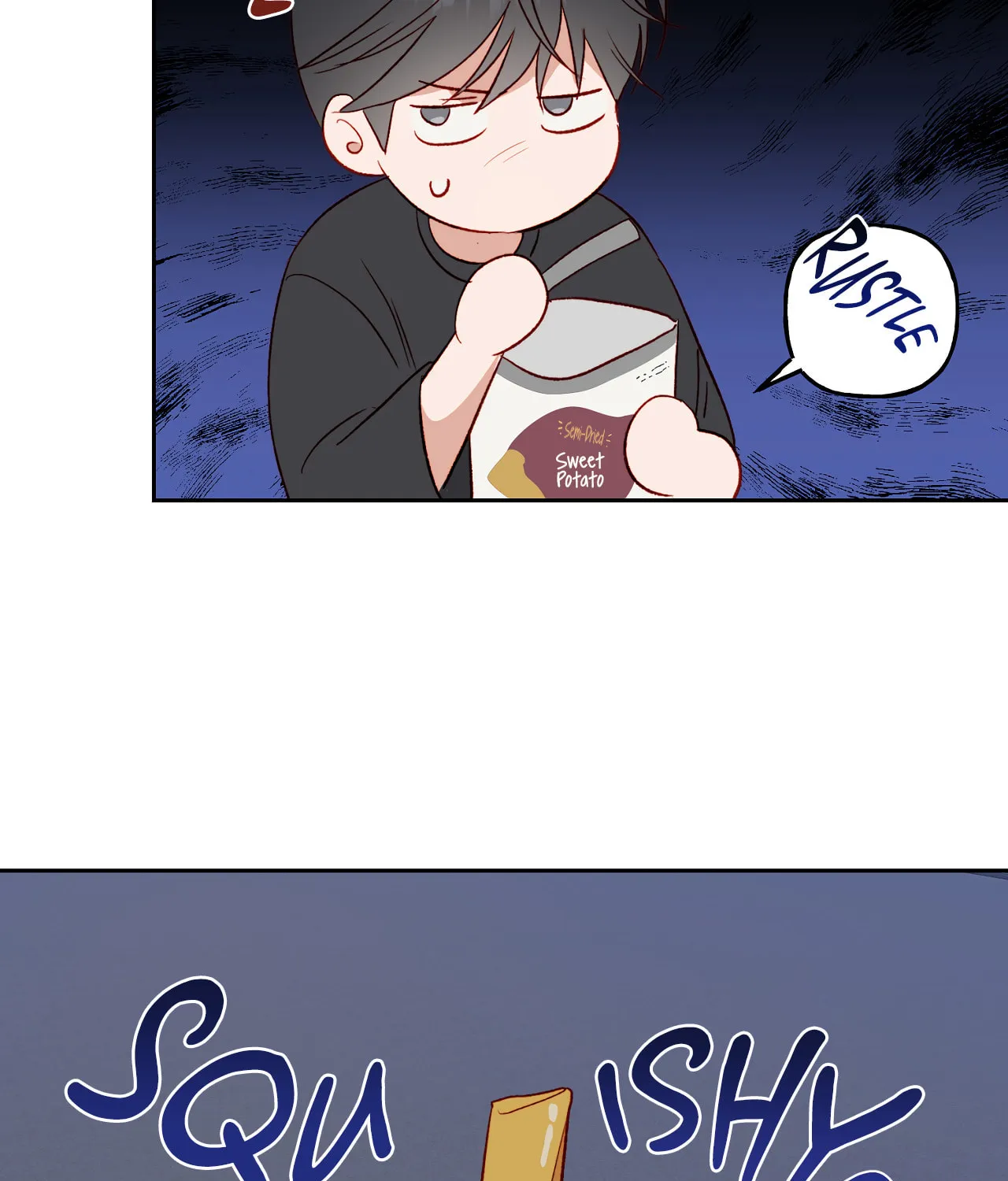 Exploration Chapter 18 page 46 - 