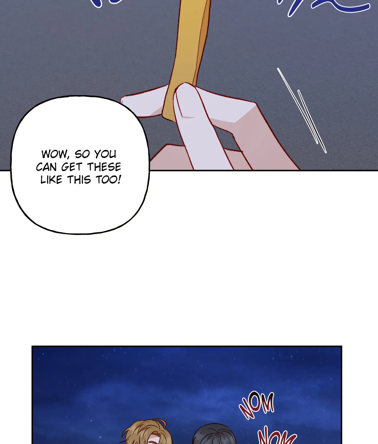 Exploration Chapter 18 page 47 - 