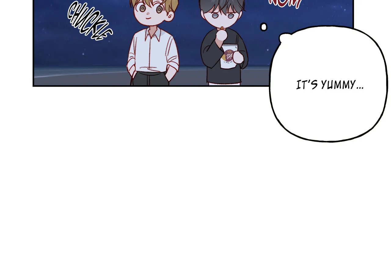 Exploration Chapter 18 page 48 - 