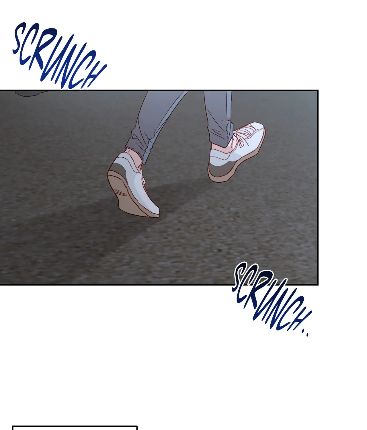 Exploration Chapter 18 page 49 - 