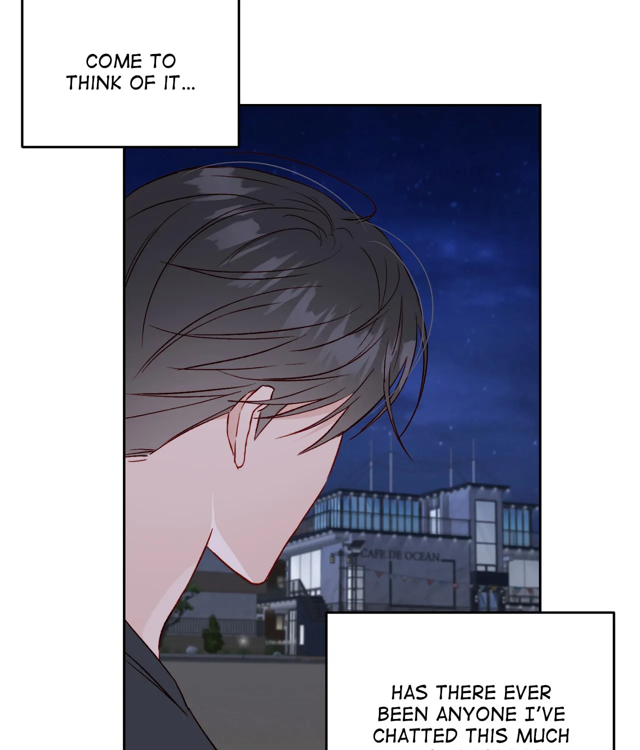 Exploration Chapter 18 page 50 - 