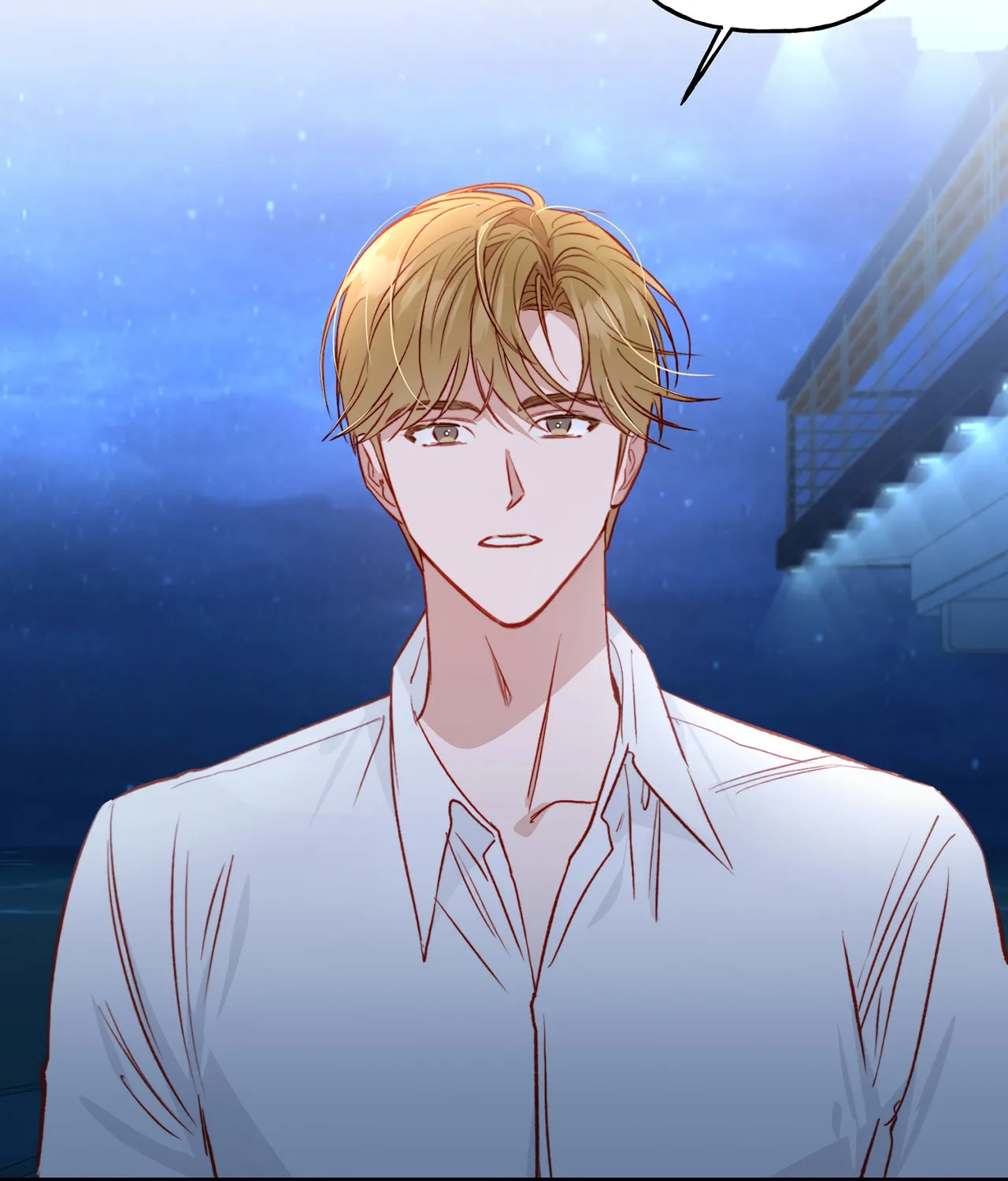 Exploration Chapter 18 page 6 - 