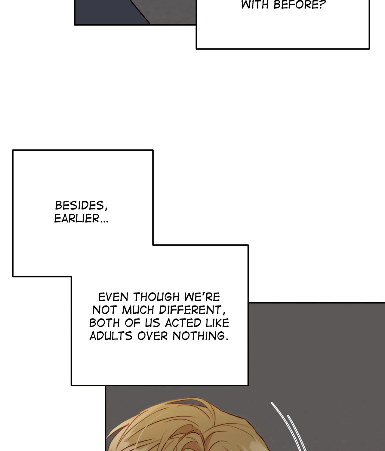Exploration Chapter 18 page 51 - 