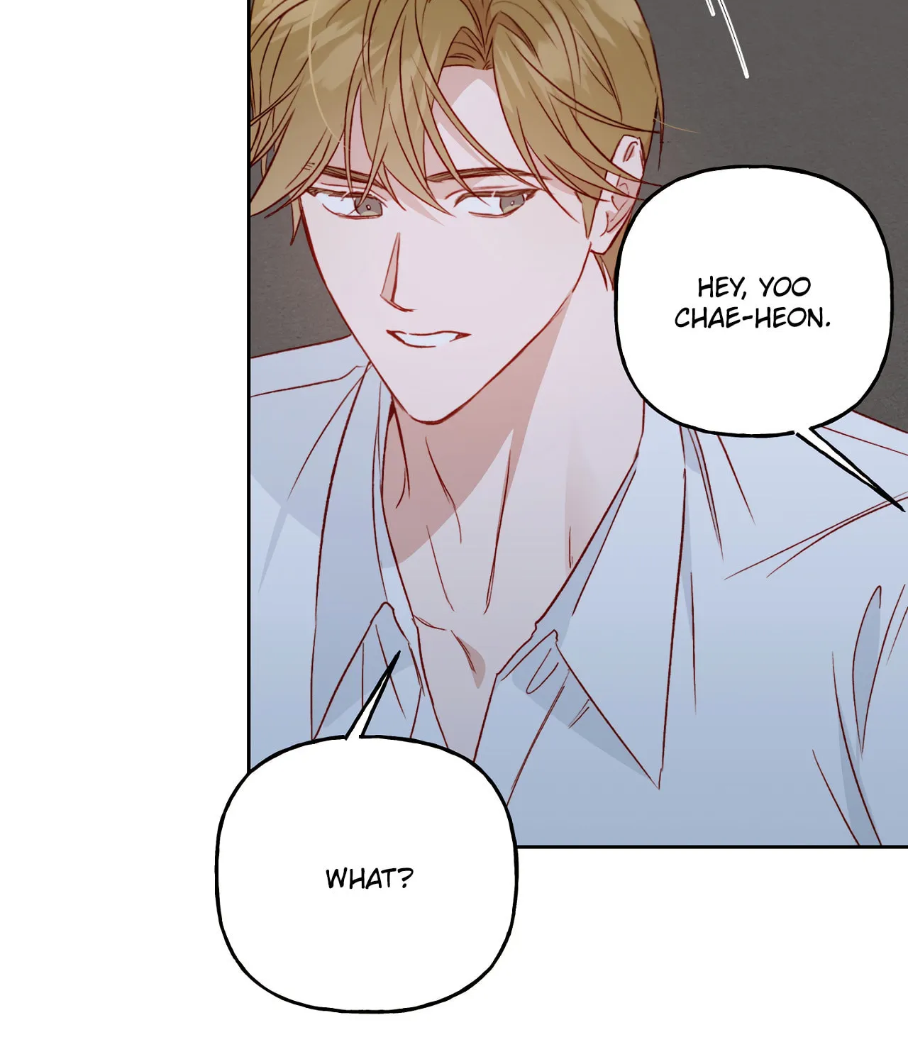 Exploration Chapter 18 page 52 - 