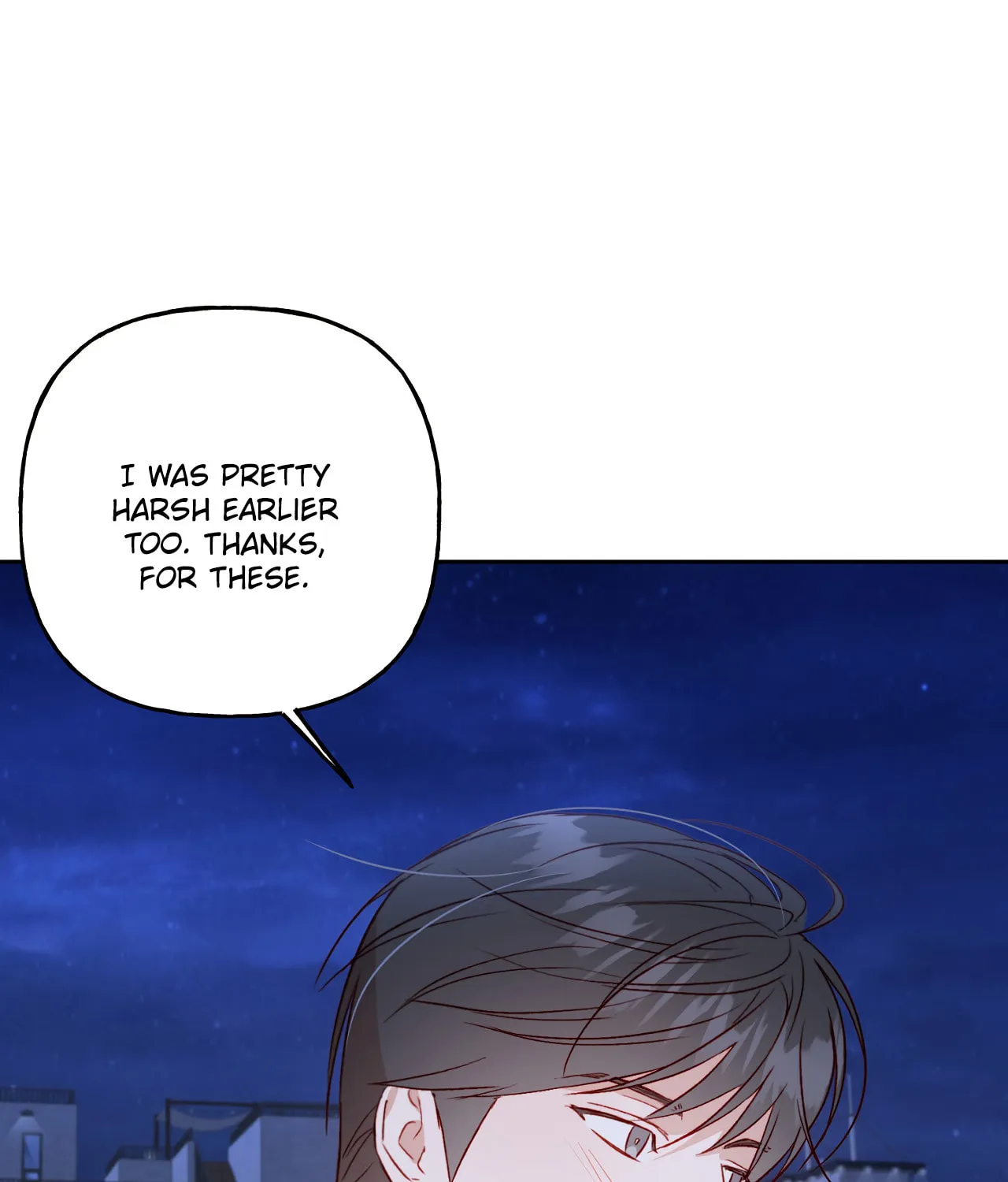 Exploration Chapter 18 page 53 - 