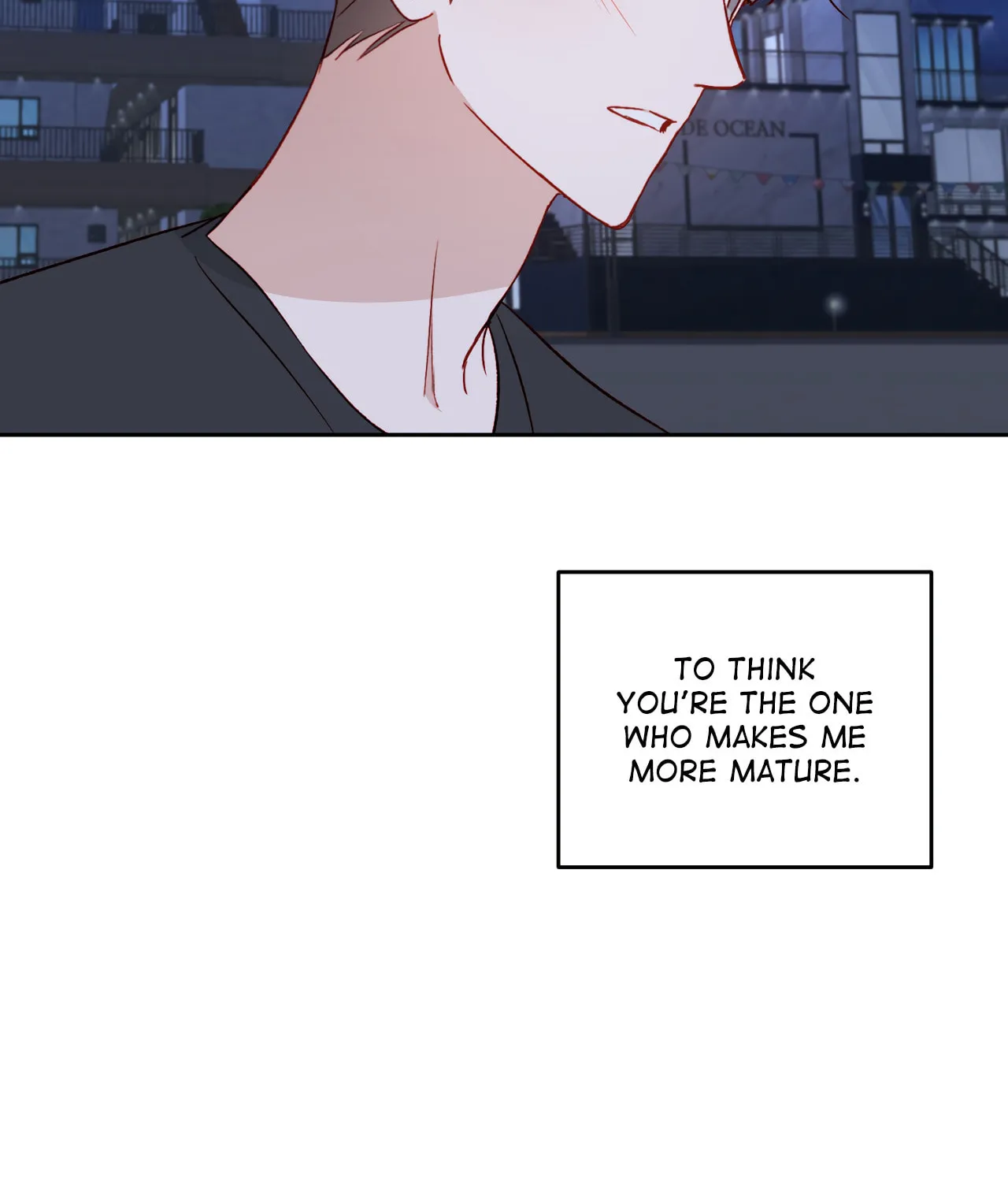 Exploration Chapter 18 page 54 - 