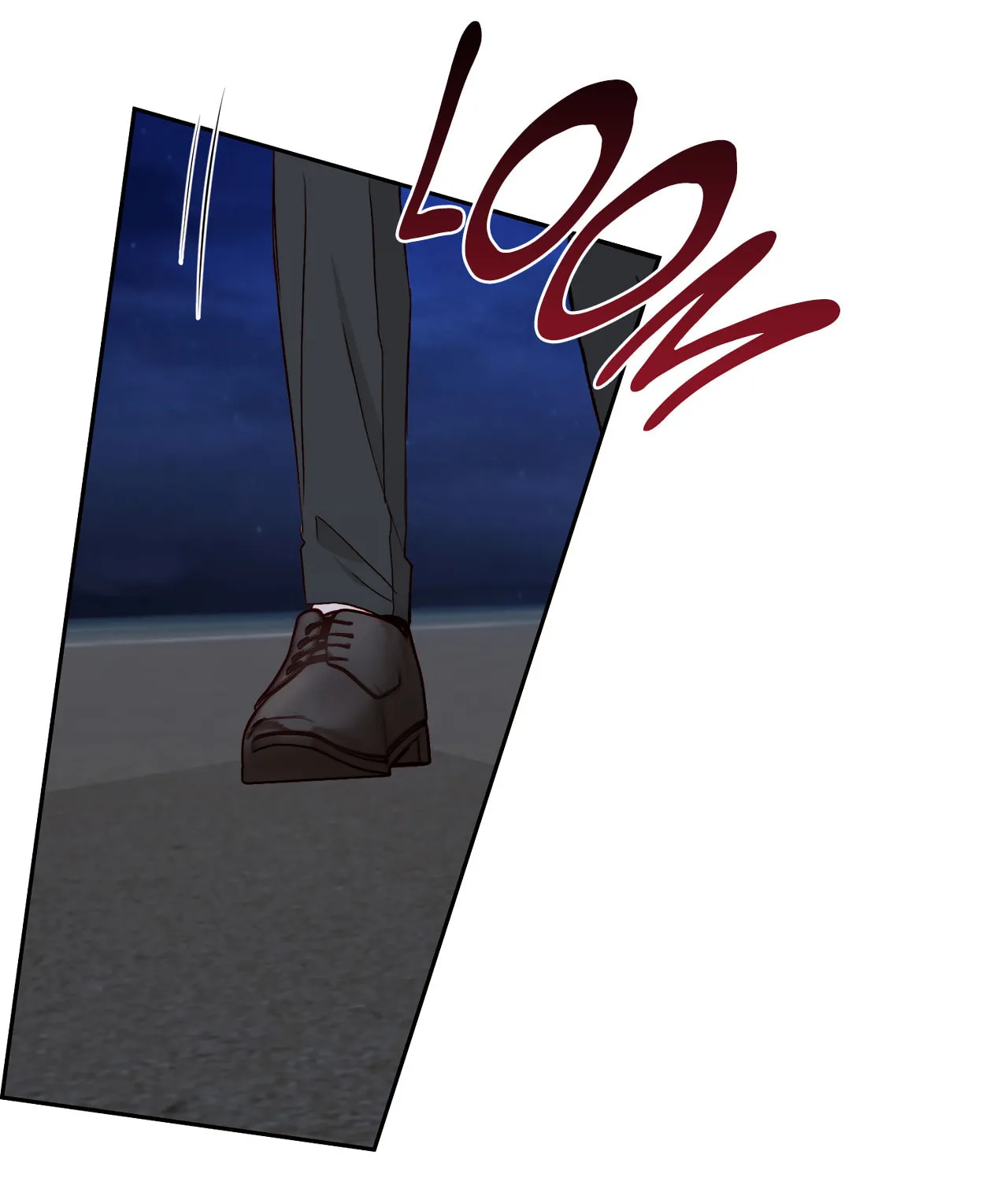 Exploration Chapter 18 page 56 - 