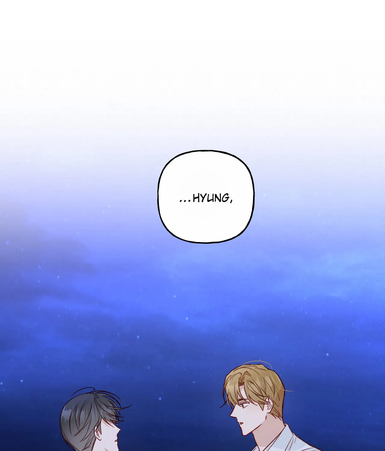 Exploration Chapter 18 page 57 - 