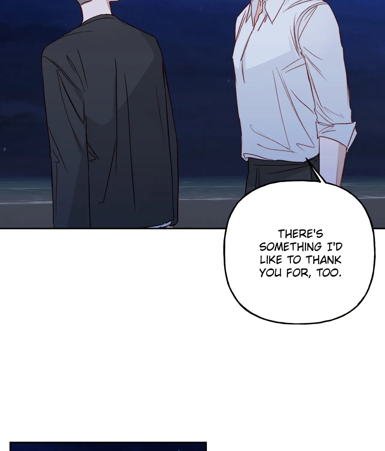 Exploration Chapter 18 page 58 - 