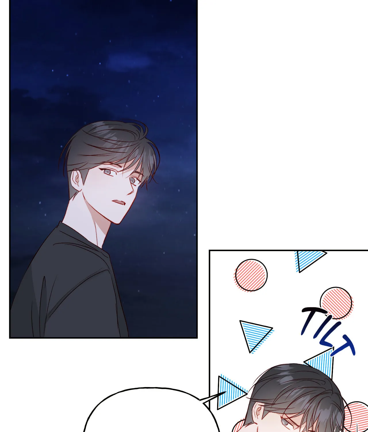 Exploration Chapter 18 page 59 - 