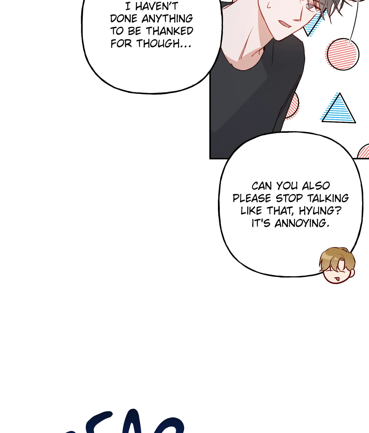 Exploration Chapter 18 page 60 - 