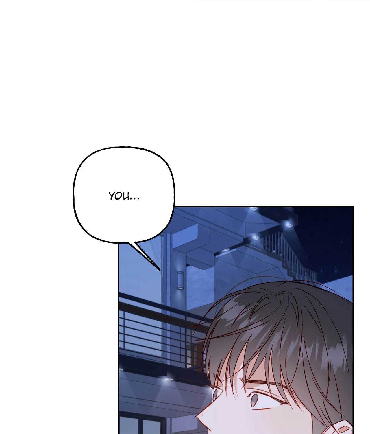 Exploration Chapter 18 page 7 - 