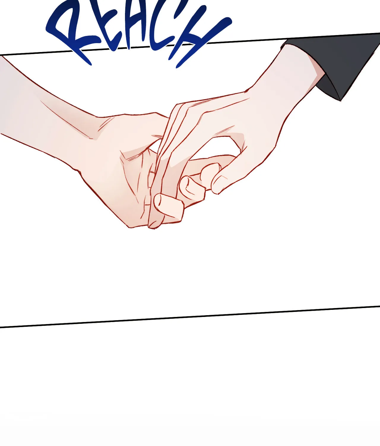 Exploration Chapter 18 page 61 - 
