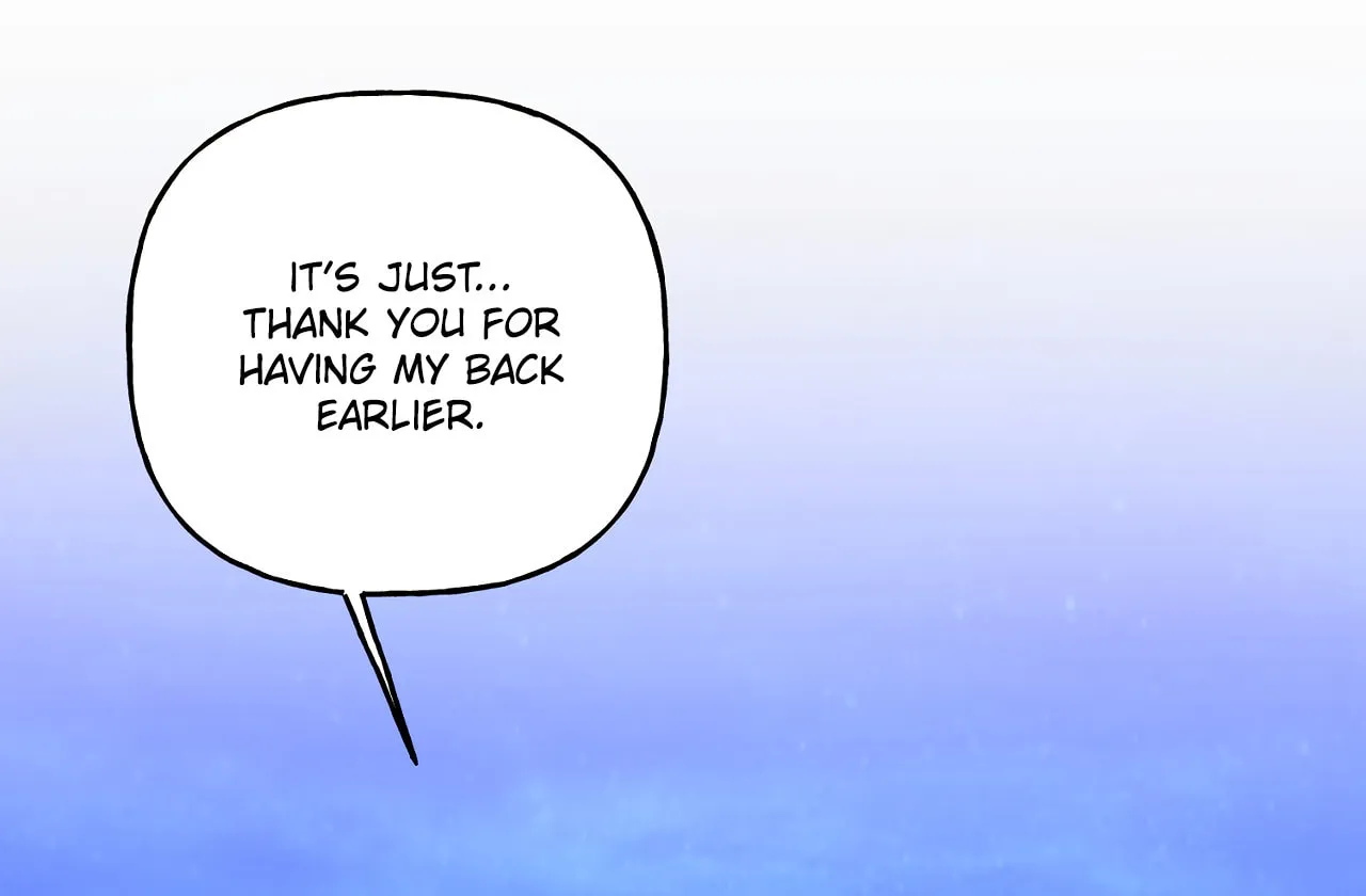 Exploration Chapter 18 page 62 - 