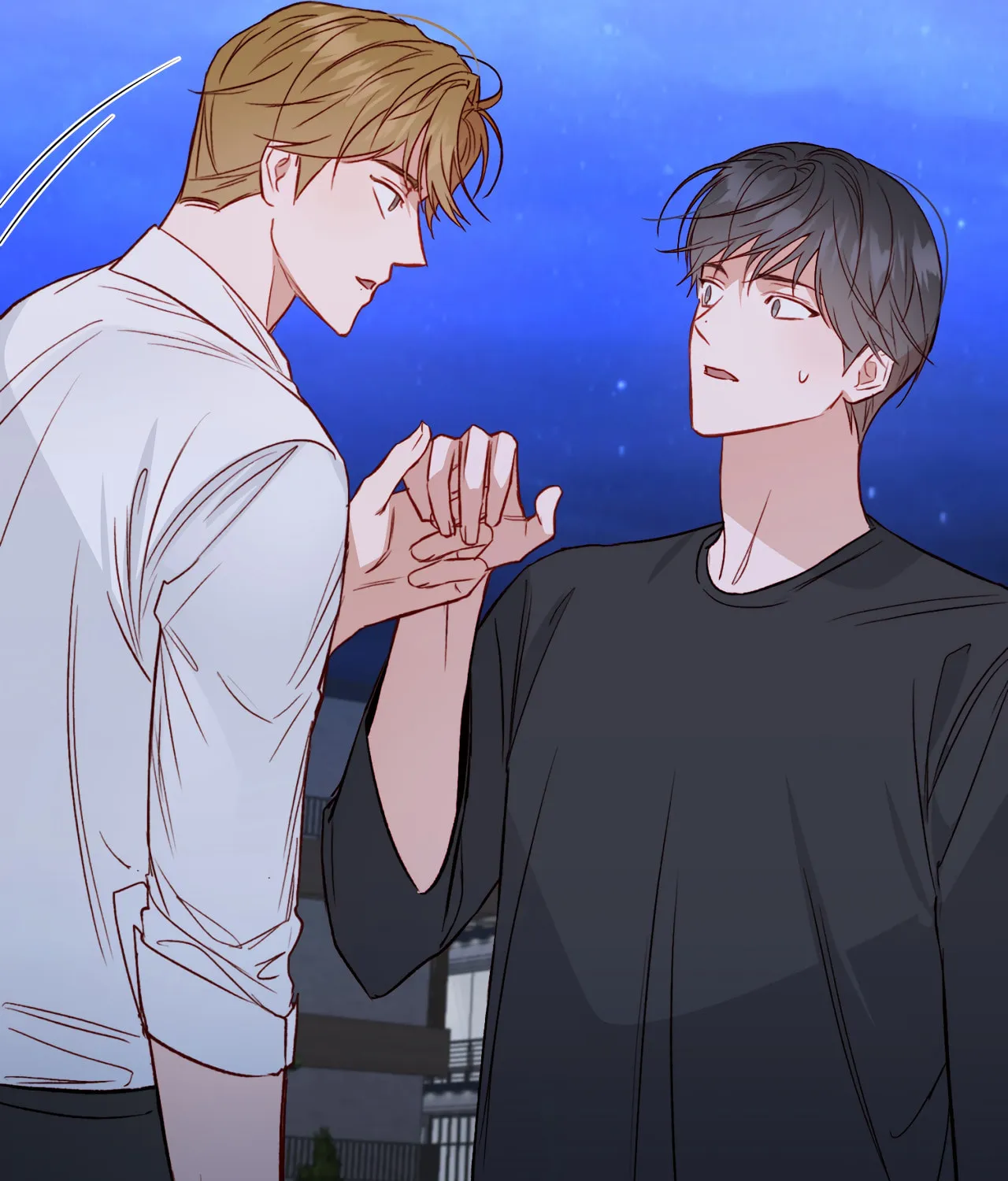 Exploration Chapter 18 page 63 - 