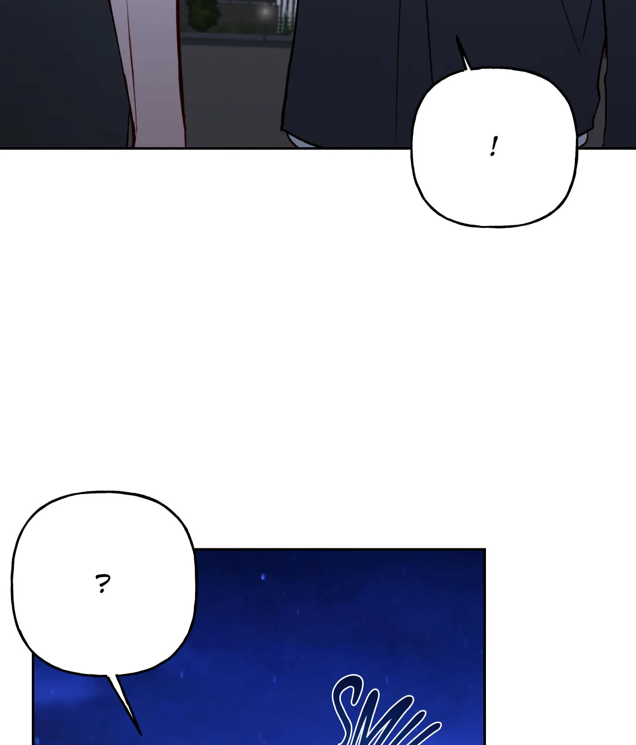 Exploration Chapter 18 page 64 - 