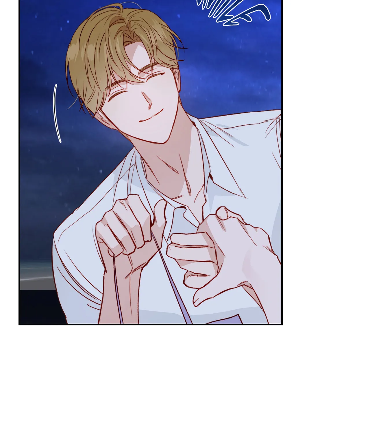 Exploration Chapter 18 page 65 - 