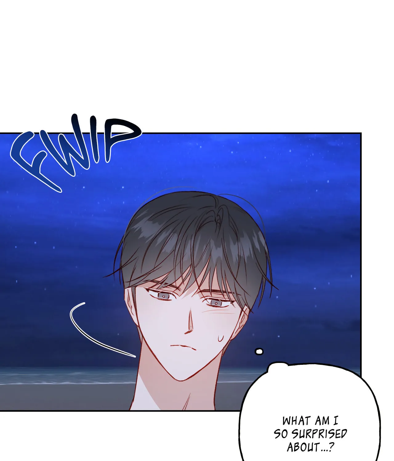 Exploration Chapter 18 page 67 - 
