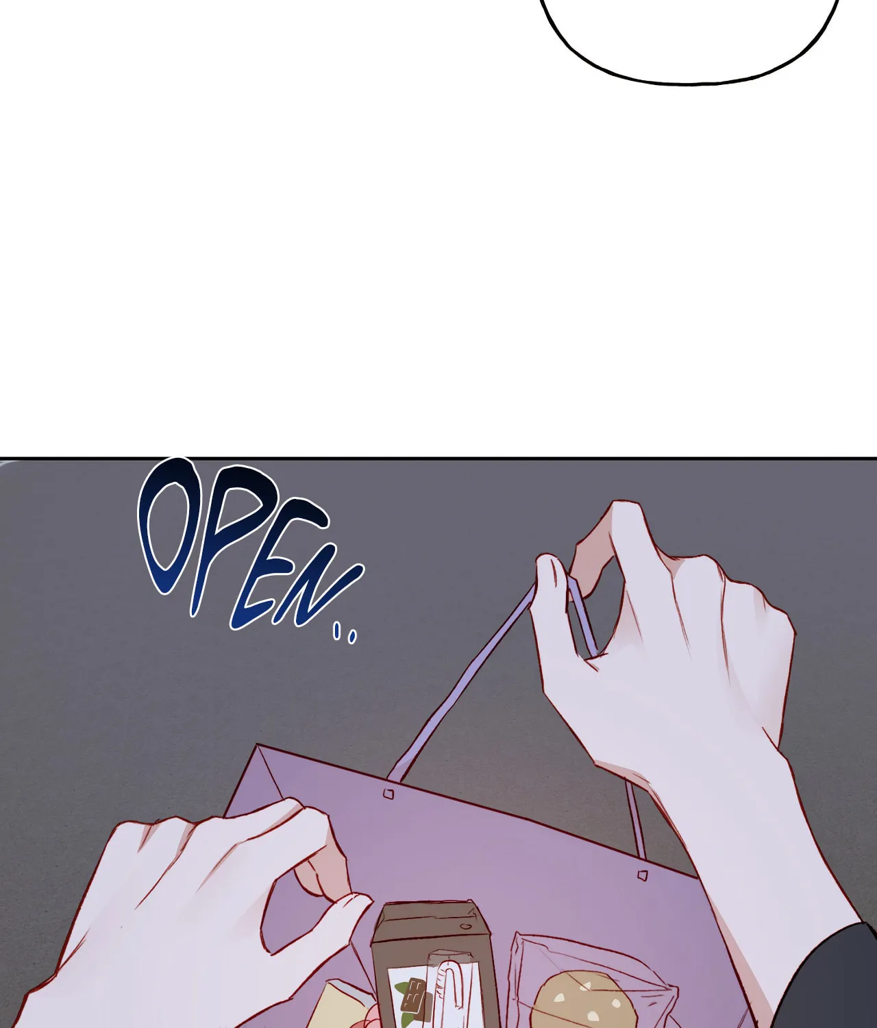 Exploration Chapter 18 page 68 - 