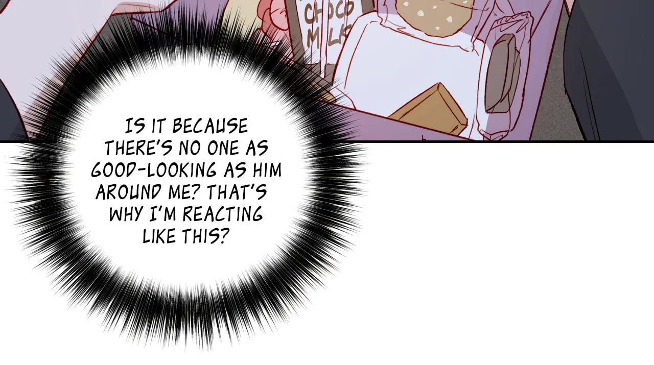 Exploration Chapter 18 page 69 - 
