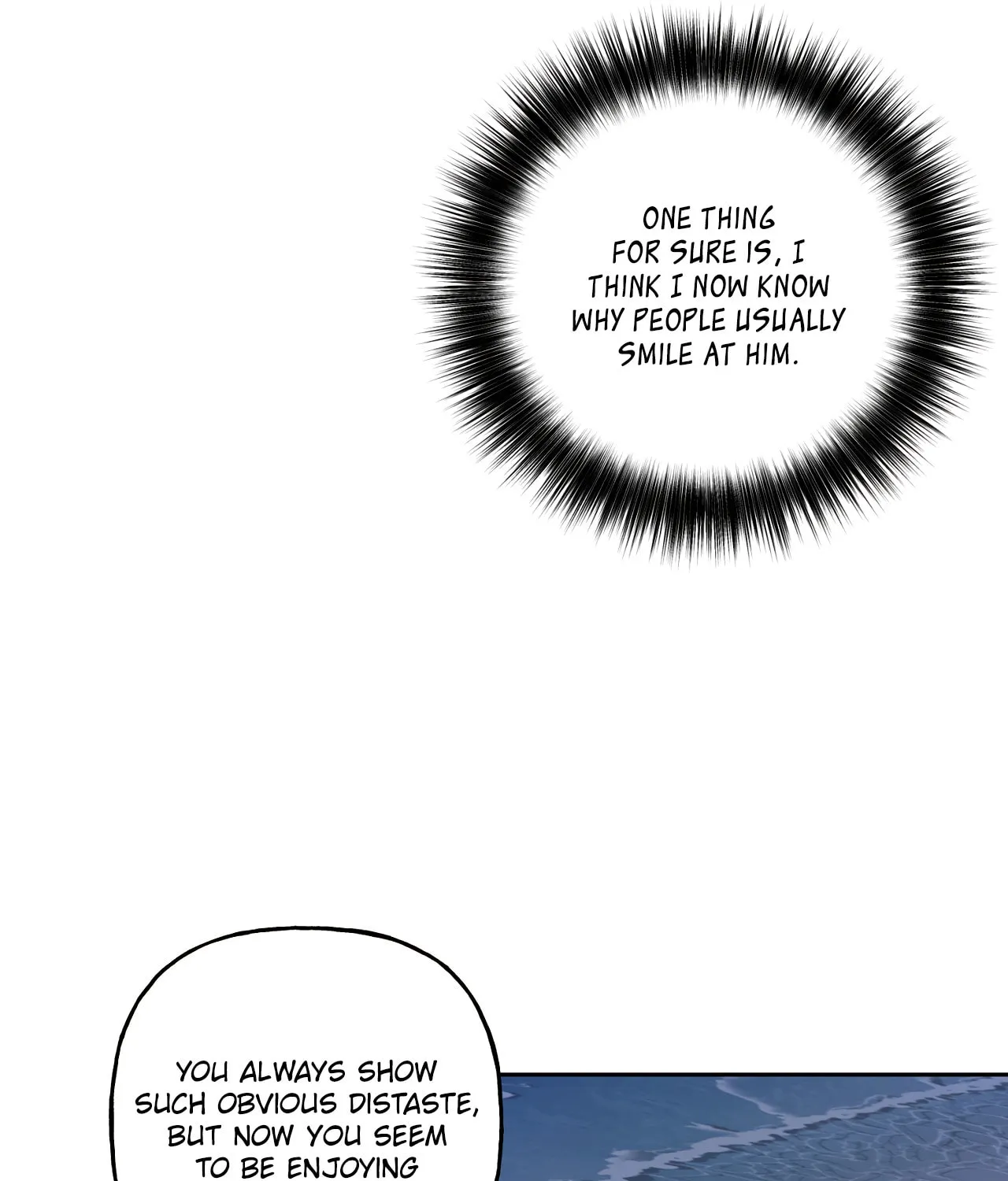 Exploration Chapter 18 page 70 - 