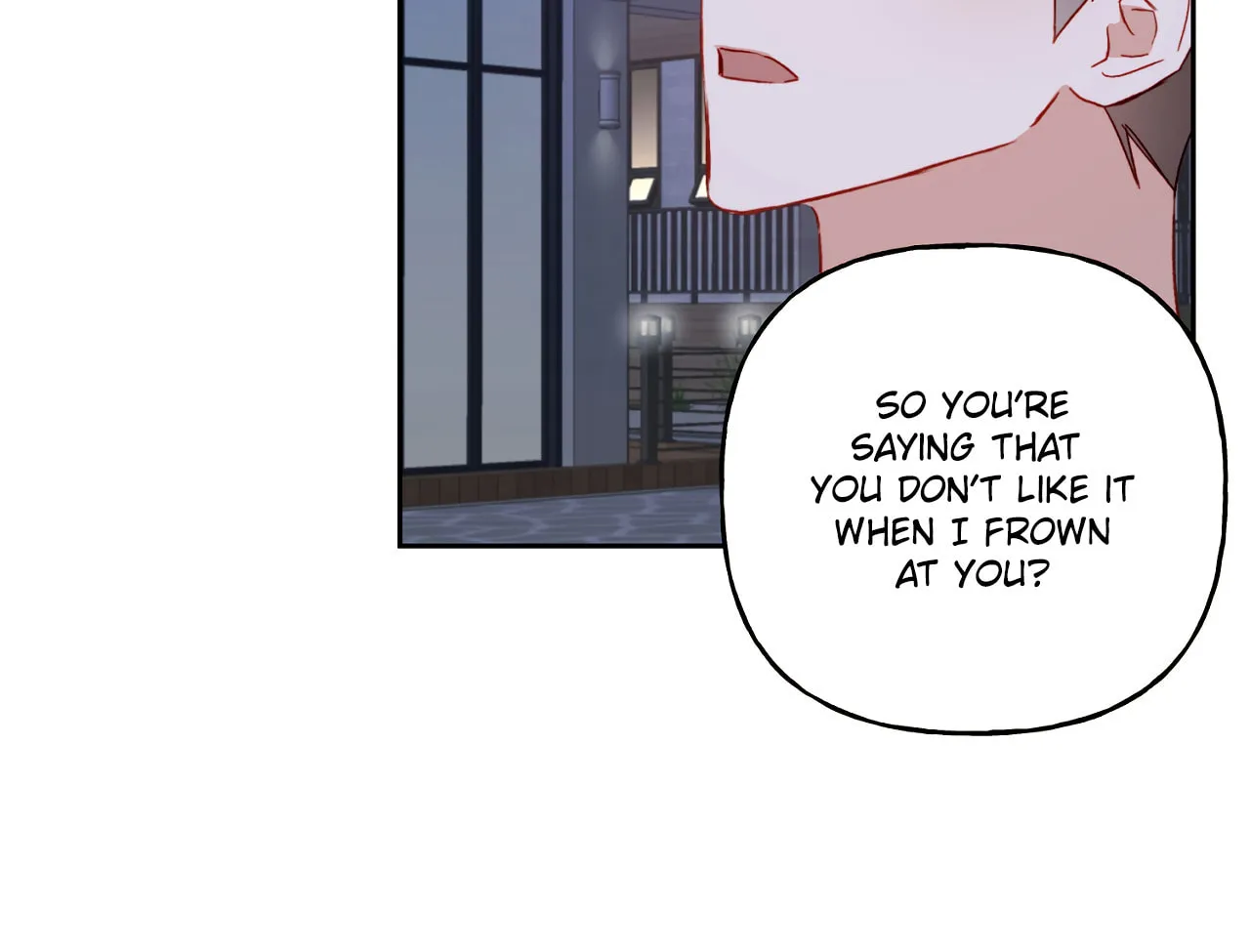 Exploration Chapter 18 page 8 - 