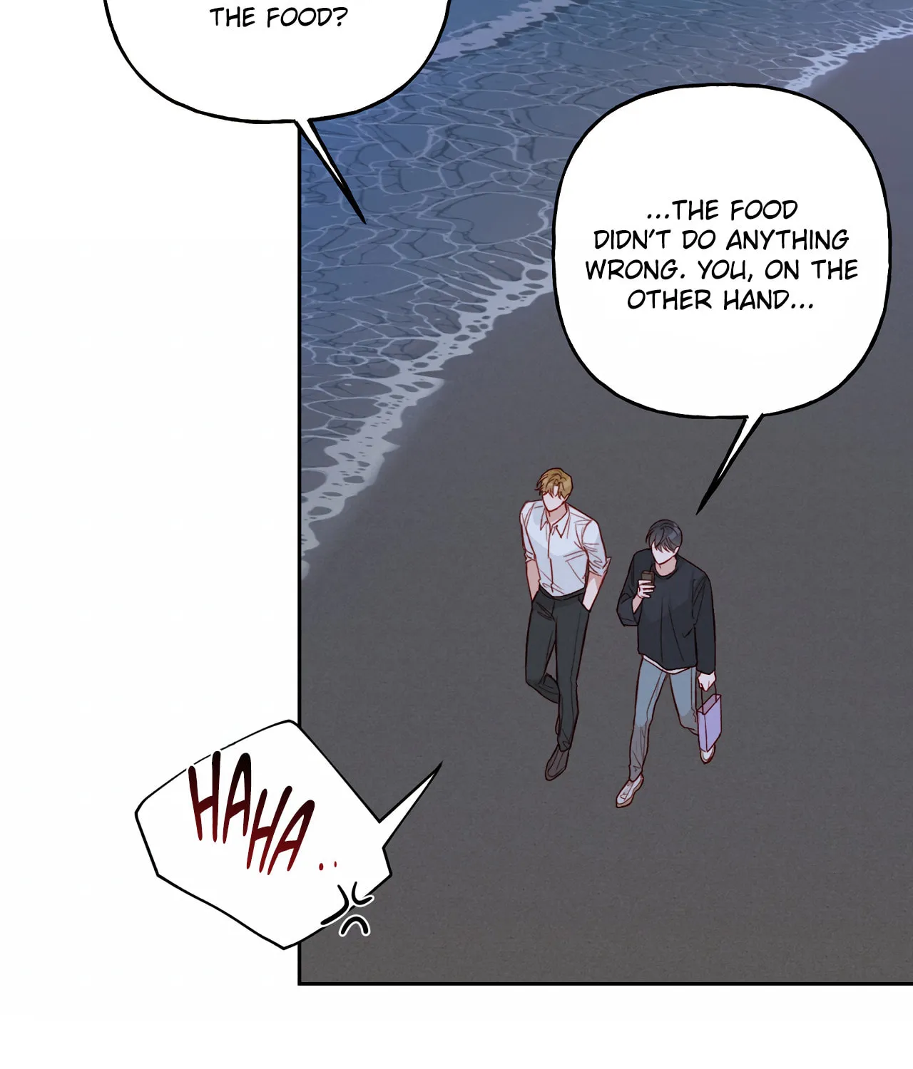 Exploration Chapter 18 page 71 - 