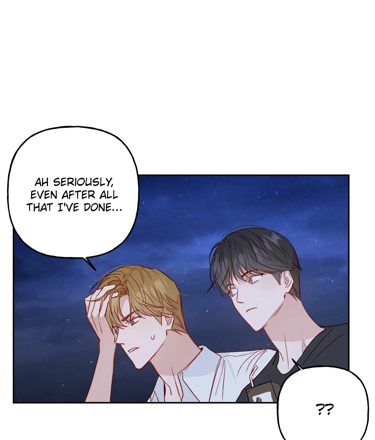 Exploration Chapter 18 page 72 - 