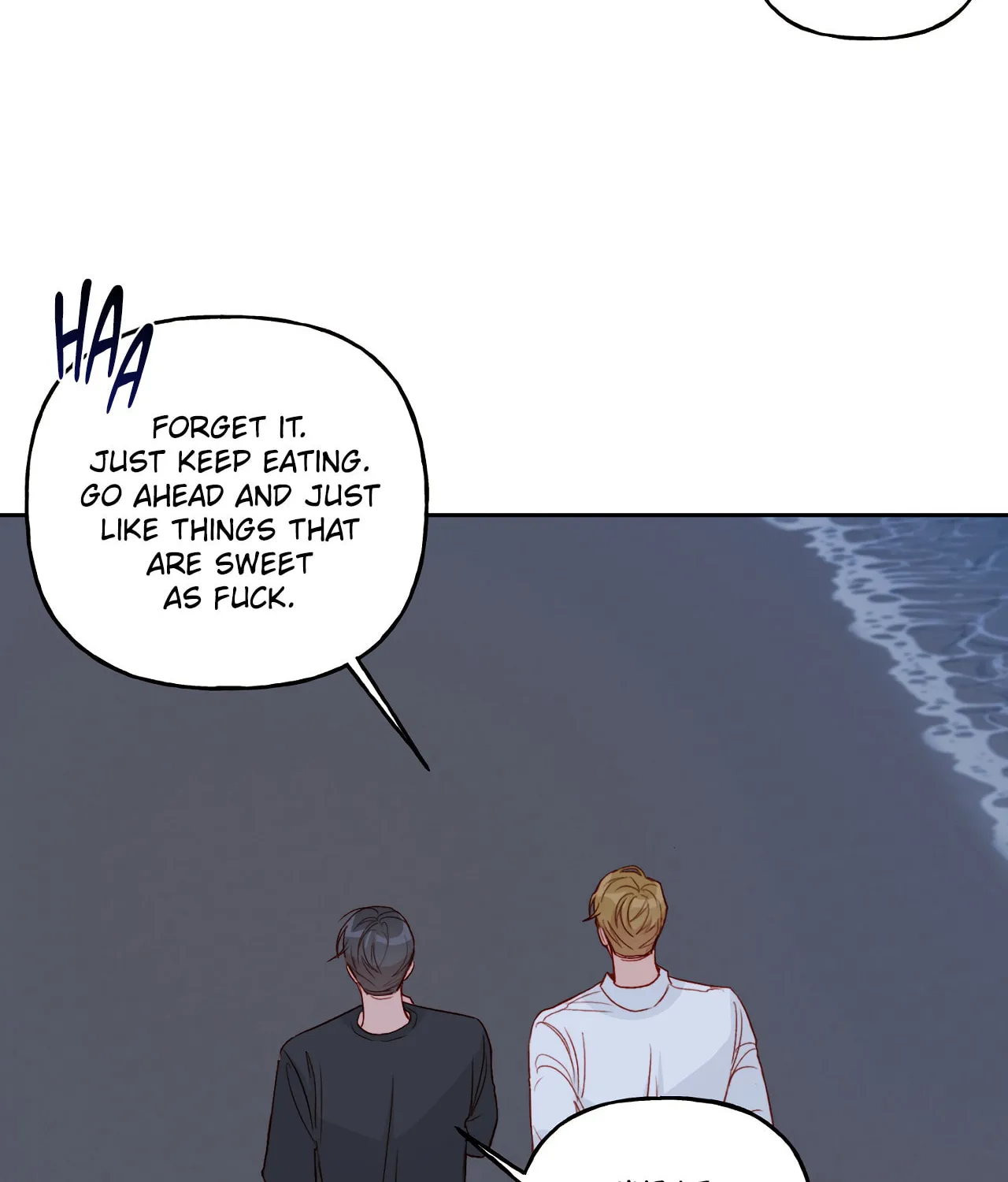 Exploration Chapter 18 page 73 - 