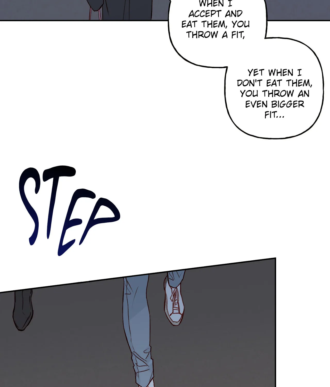 Exploration Chapter 18 page 74 - 