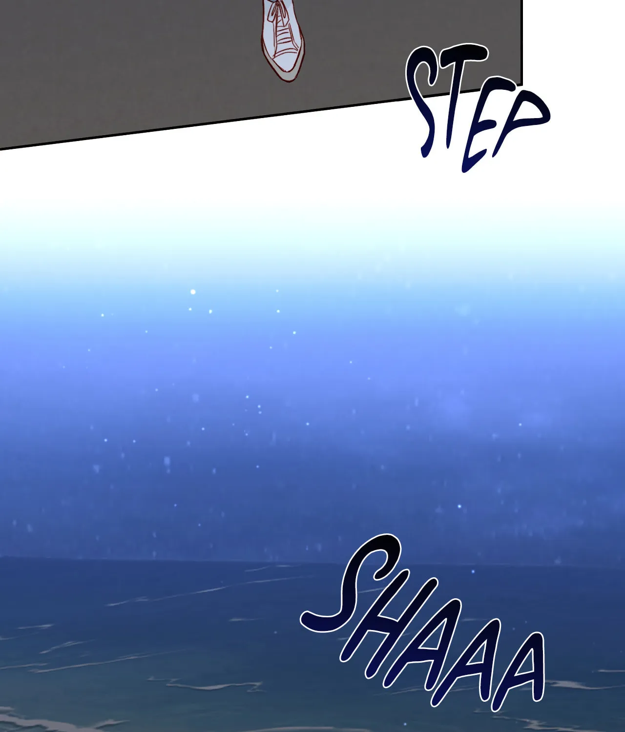 Exploration Chapter 18 page 75 - 