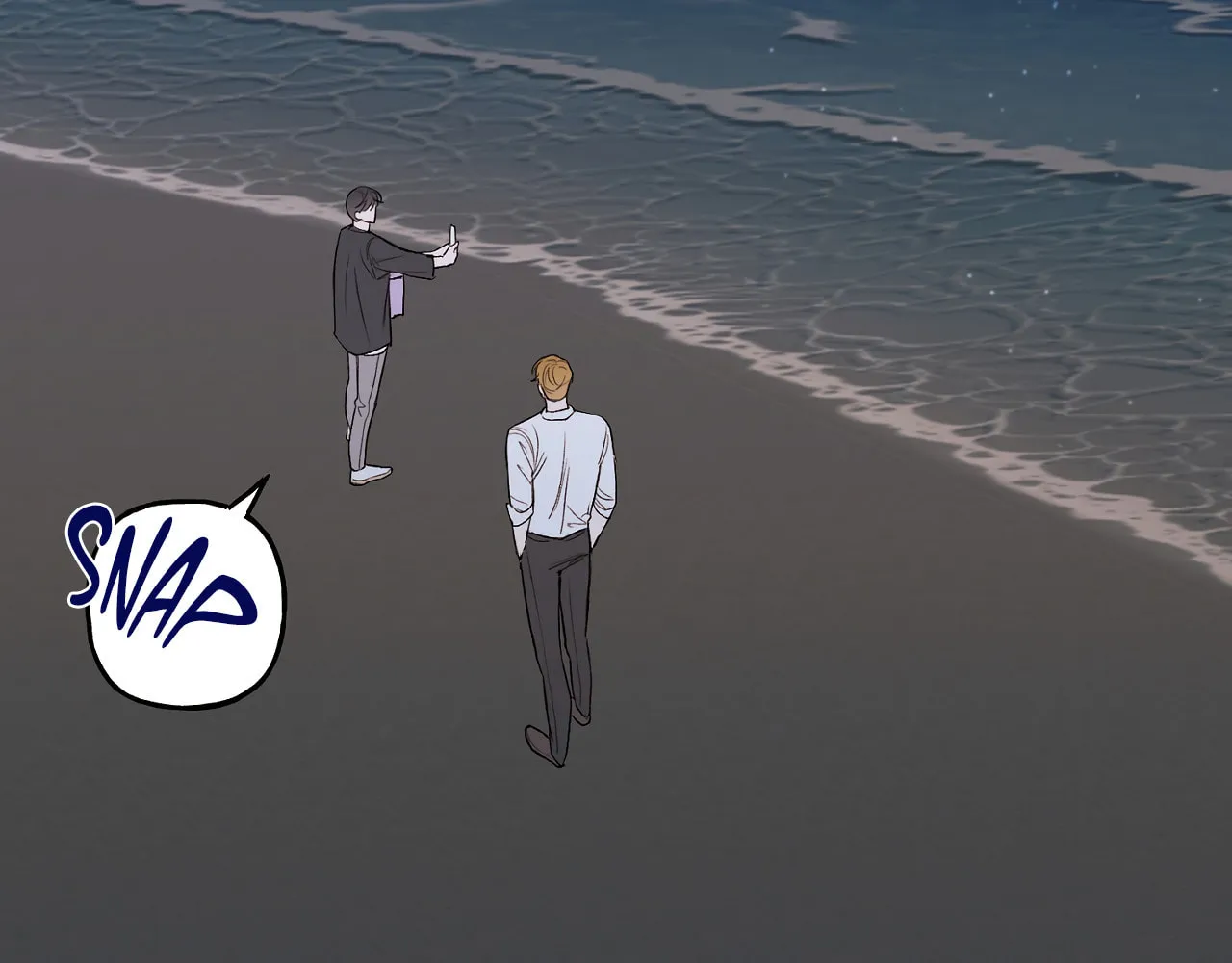 Exploration Chapter 18 page 76 - 